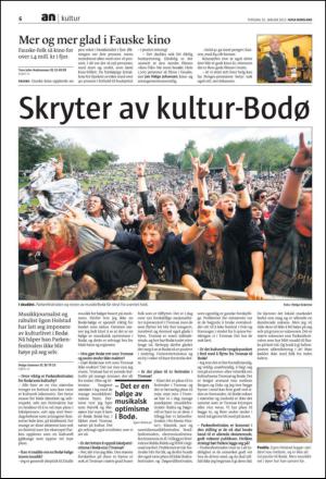 avisanordland_fri-20130110_000_00_00_006.pdf