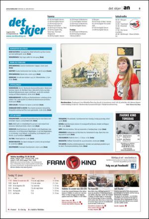 avisanordland_fri-20130110_000_00_00_009.pdf