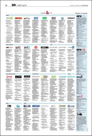 avisanordland_fri-20130110_000_00_00_018.pdf
