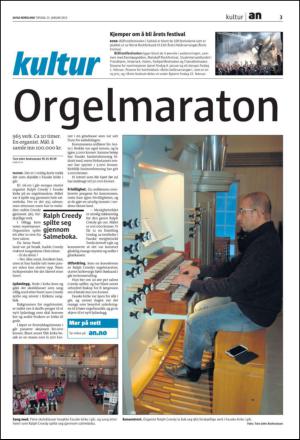 avisanordland_fri-20130115_000_00_00_003.pdf