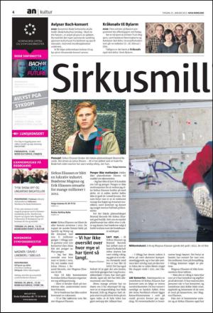 avisanordland_fri-20130115_000_00_00_004.pdf