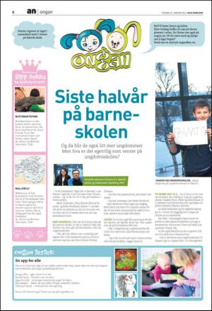 avisanordland_fri-20130115_000_00_00_006.pdf