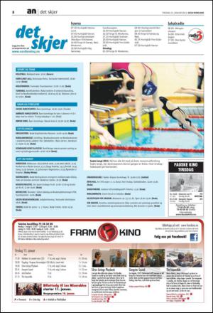 avisanordland_fri-20130115_000_00_00_008.pdf