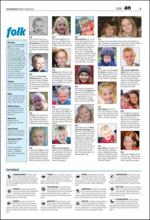 avisanordland_fri-20130115_000_00_00_009.pdf