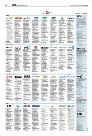 avisanordland_fri-20130115_000_00_00_014.pdf