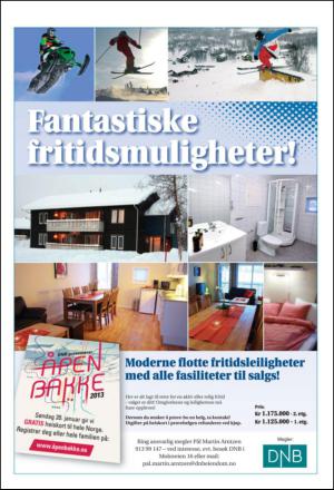 avisanordland_fri-20130116_000_00_00_003.pdf