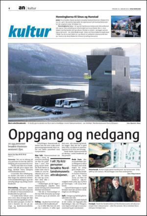 avisanordland_fri-20130116_000_00_00_004.pdf