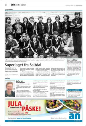 avisanordland_fri-20130116_000_00_00_010.pdf