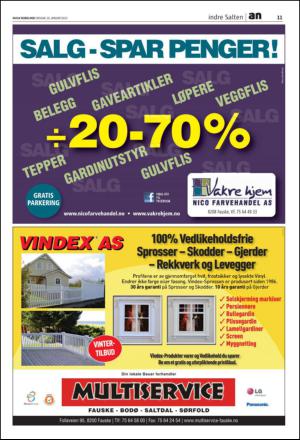 avisanordland_fri-20130116_000_00_00_011.pdf