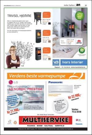 avisanordland_fri-20130116_000_00_00_013.pdf