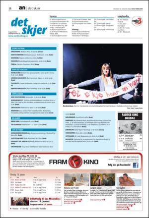 avisanordland_fri-20130116_000_00_00_016.pdf