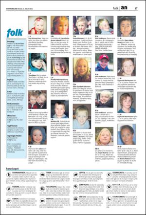 avisanordland_fri-20130116_000_00_00_017.pdf