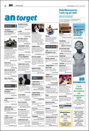 avisanordland_fri-20130116_000_00_00_020.pdf