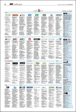 avisanordland_fri-20130116_000_00_00_022.pdf