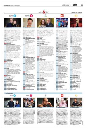 avisanordland_fri-20130116_000_00_00_023.pdf