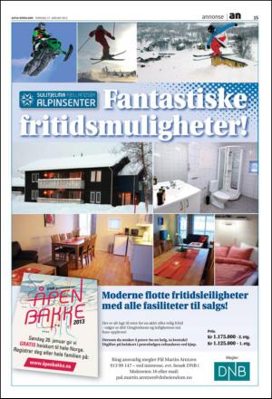 avisanordland_fri-20130117_000_00_00_015.pdf