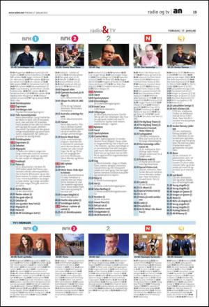 avisanordland_fri-20130117_000_00_00_019.pdf