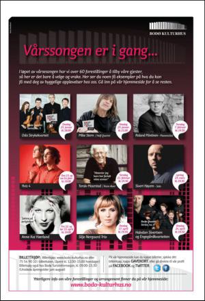 avisanordland_fri-20130119_000_00_00_009.pdf