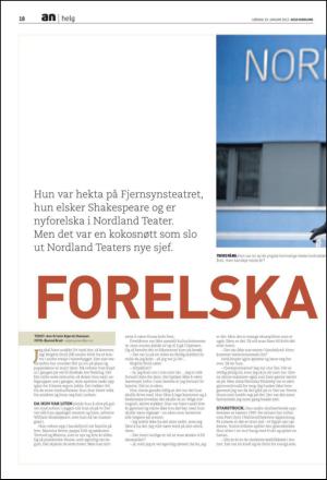 avisanordland_fri-20130119_000_00_00_018.pdf