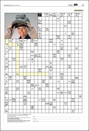 avisanordland_fri-20130119_000_00_00_023.pdf