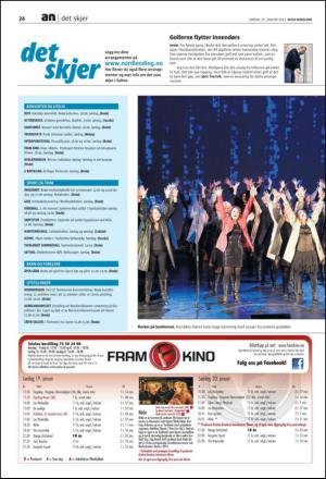 avisanordland_fri-20130119_000_00_00_024.pdf