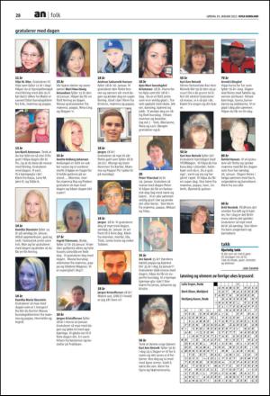 avisanordland_fri-20130119_000_00_00_028.pdf