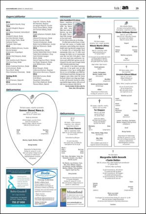 avisanordland_fri-20130119_000_00_00_029.pdf