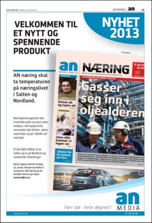 avisanordland_fri-20130119_000_00_00_035.pdf
