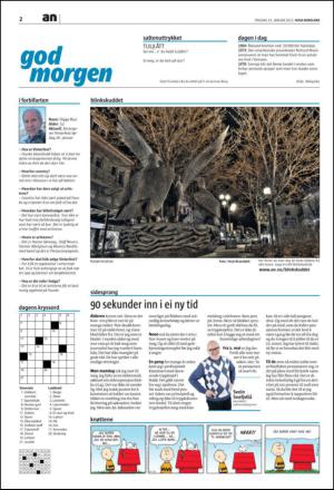 avisanordland_fri-20130123_000_00_00_002.pdf