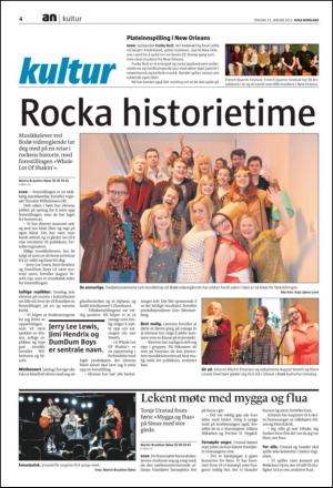 avisanordland_fri-20130123_000_00_00_004.pdf