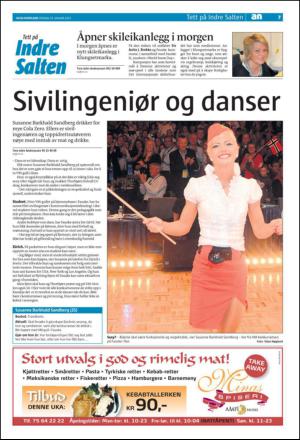 avisanordland_fri-20130123_000_00_00_007.pdf