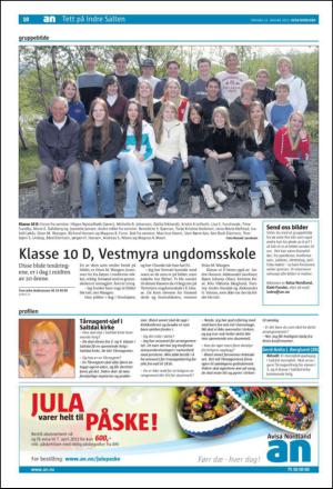 avisanordland_fri-20130123_000_00_00_010.pdf