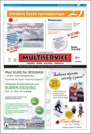 avisanordland_fri-20130123_000_00_00_011.pdf