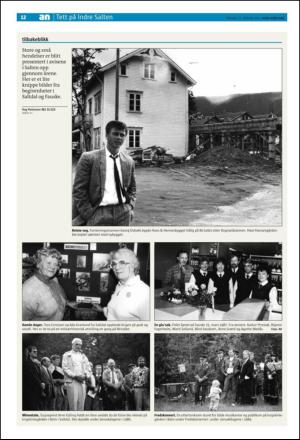 avisanordland_fri-20130123_000_00_00_012.pdf