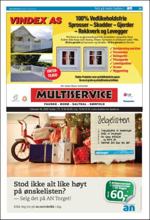 avisanordland_fri-20130123_000_00_00_013.pdf