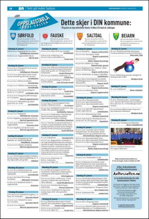 avisanordland_fri-20130123_000_00_00_014.pdf