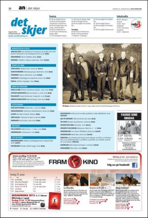 avisanordland_fri-20130123_000_00_00_016.pdf