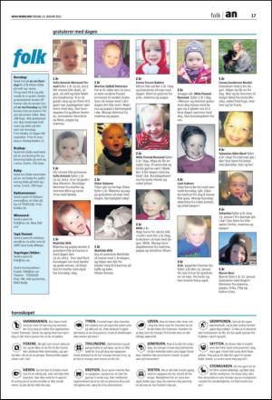 avisanordland_fri-20130123_000_00_00_017.pdf