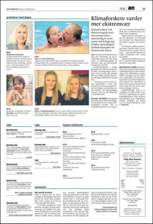 avisanordland_fri-20130123_000_00_00_019.pdf