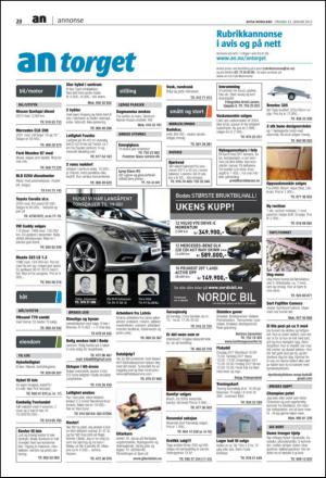 avisanordland_fri-20130123_000_00_00_020.pdf