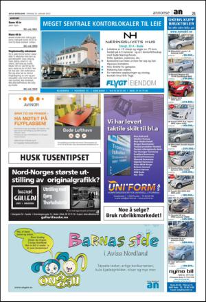 avisanordland_fri-20130123_000_00_00_021.pdf