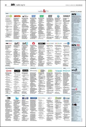 avisanordland_fri-20130123_000_00_00_022.pdf