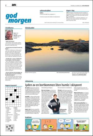 avisanordland_fri-20130124_000_00_00_002.pdf