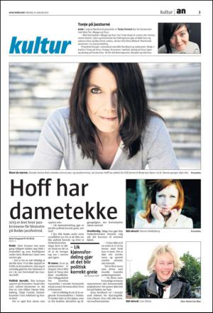 avisanordland_fri-20130124_000_00_00_003.pdf