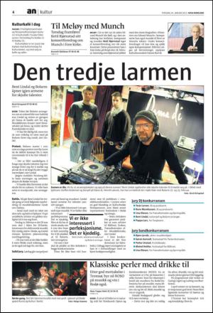 avisanordland_fri-20130124_000_00_00_004.pdf