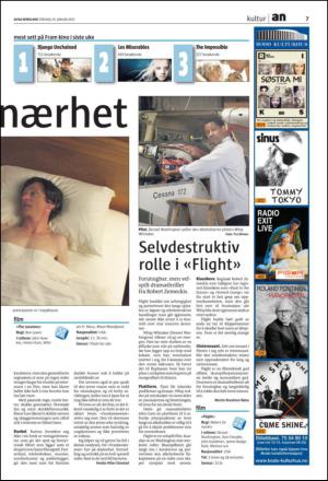 avisanordland_fri-20130124_000_00_00_007.pdf