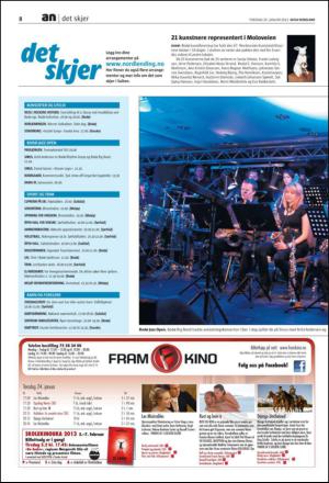 avisanordland_fri-20130124_000_00_00_008.pdf