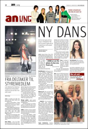 avisanordland_fri-20130124_000_00_00_010.pdf