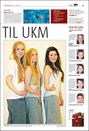 avisanordland_fri-20130124_000_00_00_011.pdf