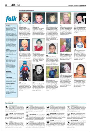 avisanordland_fri-20130124_000_00_00_012.pdf